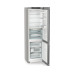 Холодильник Liebherr CBNsfc 572i