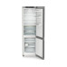 Холодильник Liebherr CBNsfc 572i