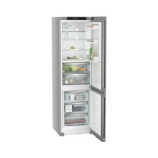 Холодильник Liebherr CBNsfd 5723 Холодильник Liebherr CBNsfd 5723
