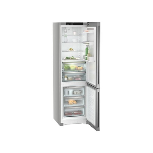 Холодильник Liebherr CBNsfd 5733 BioFresh NoFrost