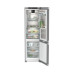 Холодильник Liebherr CBNstd 5783
