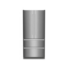 Холодильник Liebherr CBNste 8872 BioFresh NoFrost Холодильник Liebherr CBNste 8872 BioFresh NoFrost