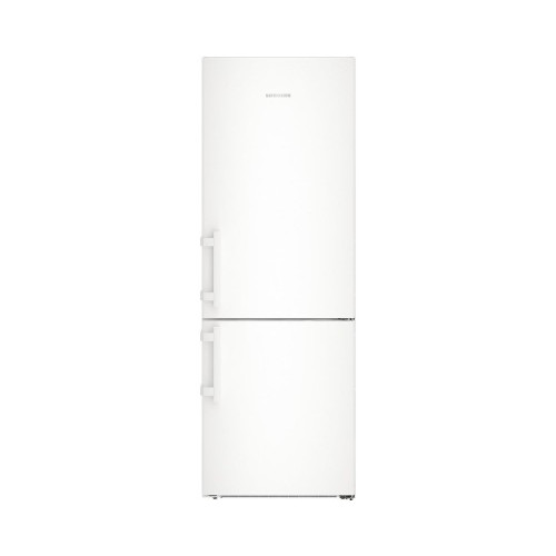 Холодильник Liebherr CN 5735 Comfort NoFrost