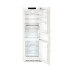 Холодильник Liebherr CN 5735 Comfort NoFrost