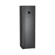 Холодильник Liebherr CNbdd 5733 Холодильник Liebherr CNbdd 5733