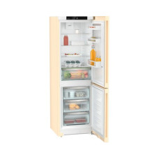 Холодильник Liebherr CNbef 5203 Холодильник Liebherr CNbef 5203