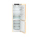 Холодильник Liebherr CNbef 5203 Холодильник Liebherr CNbef 5203