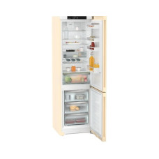 Холодильник Liebherr CNbef 5723 Холодильник Liebherr CNbef 5723