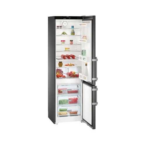 Холодильник Liebherr CNbs 4015 Comfort NoFrost