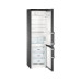 Холодильник Liebherr CNbs 4015 Comfort NoFrost Холодильник Liebherr CNbs 4015 Comfort NoFrost