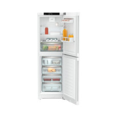 Холодильник Liebherr CNd 5204 Холодильник Liebherr CNd 5204