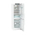 Холодильник Liebherr CNd 5253 Prime NoFrost