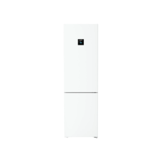 Холодильник Liebherr CNd 5743 Холодильник Liebherr CNd 5743