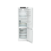 Холодильник Liebherr CNd 5743 Холодильник Liebherr CNd 5743