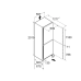 Холодильник Liebherr CNd 5743 Холодильник Liebherr CNd 5743