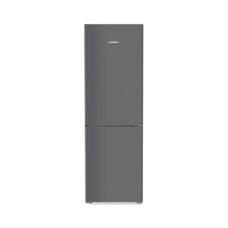 Холодильник Liebherr CNdgc 5203