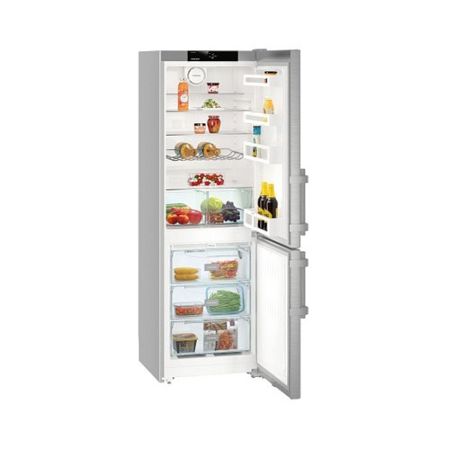 Холодильник Liebherr CNef 3515 Comfort NoFrost
