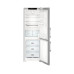 Холодильник Liebherr CNef 3515 Comfort NoFrost