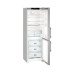Холодильник Liebherr CNef 3515 Comfort NoFrost
