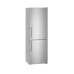 Холодильник Liebherr CNef 3515 Comfort NoFrost