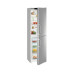 Холодильник Liebherr CNef 3915 Comfort NoFrost