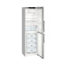 Холодильник Liebherr CNef 3915 Comfort NoFrost