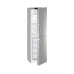 Холодильник Liebherr CNef 3915 Comfort NoFrost