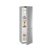 Холодильник Liebherr CNef 4835 Comfort NoFrost Холодильник Liebherr CNef 4835 Comfort NoFrost