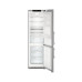 Холодильник Liebherr CNef 4835 Comfort NoFrost Холодильник Liebherr CNef 4835 Comfort NoFrost