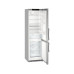 Холодильник Liebherr CNef 4835 Comfort NoFrost Холодильник Liebherr CNef 4835 Comfort NoFrost