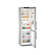 Холодильник Liebherr CNef 4845 Comfort NoFrost Холодильник Liebherr CNef 4845 Comfort NoFrost