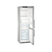 Холодильник Liebherr CNef 4845 Comfort NoFrost Холодильник Liebherr CNef 4845 Comfort NoFrost