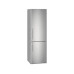 Холодильник Liebherr CNef 4845 Comfort NoFrost Холодильник Liebherr CNef 4845 Comfort NoFrost