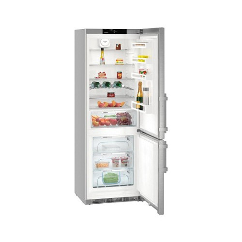 Холодильник Liebherr CNef 5735 Comfort NoFrost