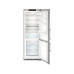 Холодильник Liebherr CNef 5735 Comfort NoFrost