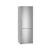 Холодильник Liebherr CNef 5735 Comfort NoFrost