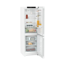 Холодильник Liebherr CNf 5203 Холодильник Liebherr CNf 5203