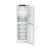Холодильник Liebherr CNf 5204 Холодильник Liebherr CNf 5204