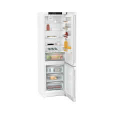 Холодильник Liebherr CNf 5703 Холодильник Liebherr CNf 5703