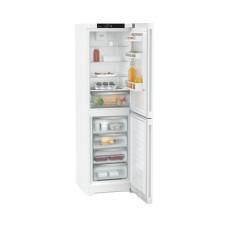 Холодильник Liebherr CNf 5704 Холодильник Liebherr CNf 5704