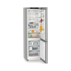 Холодильник Liebherr CNgbc 5723