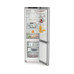 Холодильник Liebherr CNgbc 5723
