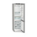 Холодильник Liebherr CNgbc 5723