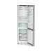 Холодильник Liebherr CNgbc 5723