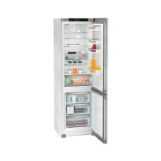 Холодильник Liebherr CNpcd 5723-20 001 Plus No Frost Холодильник Liebherr CNpcd 5723-20 001 Plus No Frost