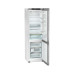 Холодильник Liebherr CNpcd 5723-20 001 Plus No Frost Холодильник Liebherr CNpcd 5723-20 001 Plus No Frost