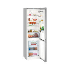 Холодильник Liebherr CNPef 4813 NoFrost