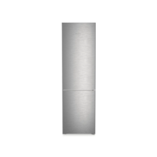 Холодильник Liebherr CNSDC 5703 Холодильник Liebherr CNSDC 5703