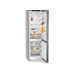 Холодильник Liebherr CNSDC 5703 Холодильник Liebherr CNSDC 5703