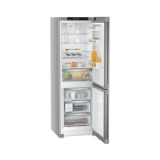 Холодильник Liebherr CNsdd 5223 Холодильник Liebherr CNsdd 5223